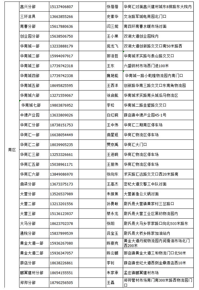 &#24320;&#20803;&#32593;&#31449;&#30331;&#24405;&#20837;&#21475;&#95;&#24320;&#20803;&#65288;&#20013;&#22269;&#65289;